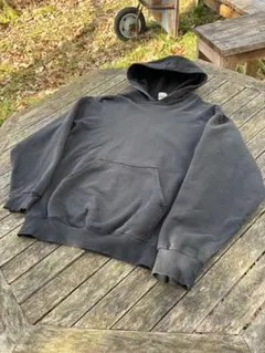 コーヒー様 リクエスト 2点 まとめ商品