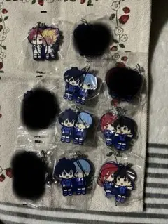 デュオコレ 6個セット