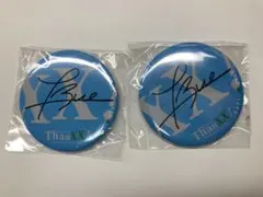 2025年最新】アニサマ 缶バッチの人気アイテム - メルカリ