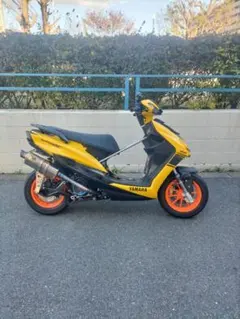 2026年最新】シグナスx ホイールの人気アイテム - メルカリ