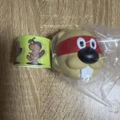 SUPER BEAVER スクイーズ - メルカリ