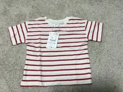 zara kidsのサムネイル