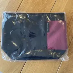 メルセデスベンツ　トートバッグ　ノベルティ