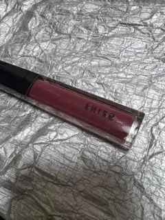 SHIROエッセンスリップオイルカラー3K01のサムネイル