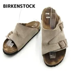P*a様 BIRKENSTOCK チューリッヒ BY別注ビッグバックル 42サン P*a様 BIRKENSTOCK チューリッヒ BY別注ビッグバックル 42サン - メルカリ