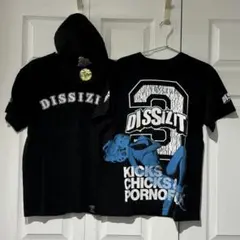 Item thumbnail for item 2d0cff5c-4102-4f8b-ba76-83ec16260085