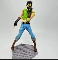 2025年最新】ジョジョ DXフィギュアの人気アイテム - メルカリ