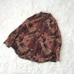 Item thumbnail for item 6c7aefd6-37c9-4917-ab39-853c4349efe3