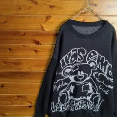 Item thumbnail for item 7056d5e5-7ed5-4105-94d8-095bb4d89321