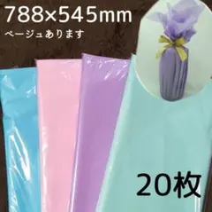 Item thumbnail for item 0a5324f7-3df7-4977-b776-23976d11e386