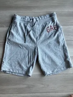 とく様 リクエスト 2点 まとめ商品