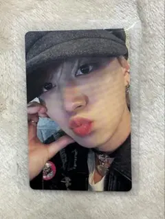 Item thumbnail for item b08aac68-1eae-44f0-aa3a-abd66dc42ef6