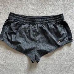 Item thumbnail for item 53fb5d5d-eca8-4b65-bee9-c7d0eac55fed