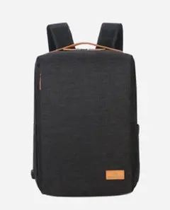 Nordace ノルディス リュックのサムネイル
