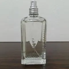 3-122　ロクシタン ヴァーベナ オードトワレ b 100mL