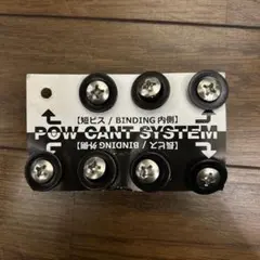 Item thumbnail for item 32102563-97a9-4136-8389-46a8b57c20a8