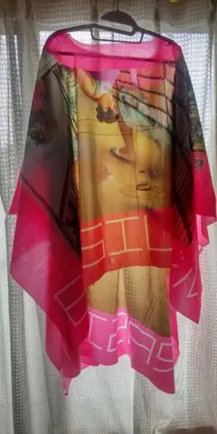 Item thumbnail for item 55879bd6-bafe-4dbc-ac2f-3c6044a008a8