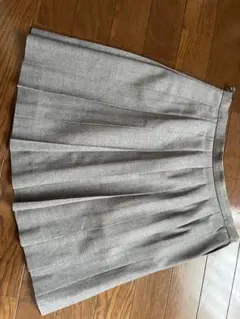 Item thumbnail for item 80b21a3a-8ebd-4d2a-a6da-12d7a70ed10f