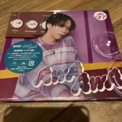 超特急 リョウガ 生誕グッズDVD - メルカリ