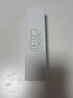 dōTERRA IKISE デュアル セラム クリア＆ライト 美容液 - メルカリ
