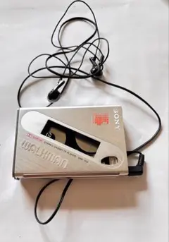 d765/美品★激レア★SONY WM-102 ステレオカセットプレーヤー SONY WM-102の仕様 ソニー