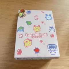 Item thumbnail for item c3bf20ab-abae-432e-b3ee-a2bad3bc3c5d