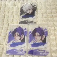 2026年最新】凪 誠士郎 まとめ売りの人気アイテム - メルカリ