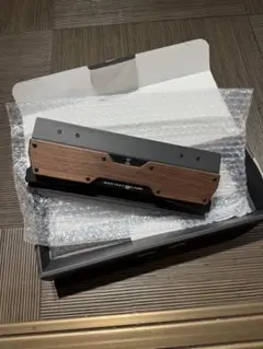 WANTKEY CAMP 38灯 HAUS5 2nd 新品未使用 2026 新作 - メルカリ