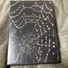 SADS 会場限定DVDシングルMay I Stay/Light of Life