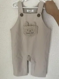 SLAP SLIP 新品未使用