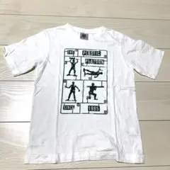 150 GU トイストーリー