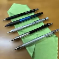 Item thumbnail for item 1a91ffe0-9cf2-4e00-8085-5088b784b110