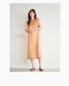 Item thumbnail for item 97defca3-66f1-4176-8909-7b1cf7b18043