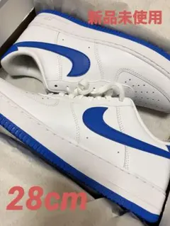 もにおん様　専用