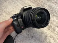 2026年最新】PENTAX K-x レンズの人気アイテム - メルカリ