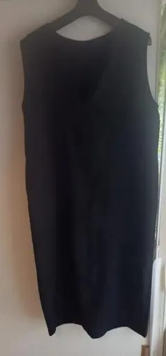 Item thumbnail for item a17def7e-acf6-4ea7-9b61-067d3ede5b65