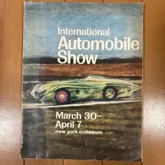 Item thumbnail for item 3a4e1d8f-4fcf-4341-b625-448cb2aae0f8