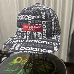 Item thumbnail for item 26677b3c-a280-4230-8432-165b2f4db0aa