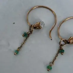 Item thumbnail for item 82f3d8dc-b52e-41c8-87ef-07ba6552e309