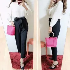 美品２点コーデセット売り✨ ココディール　アプワイザーリッシェ　マイストラーダ