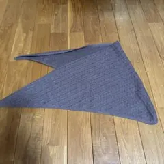 Item thumbnail for item 4b4527e1-5f21-4c34-9ca9-caee444e4ddd