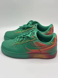 NIKE AF1 RETRO STADIUM GREEN 26.5cm 新品のサムネイル