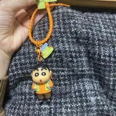 Item thumbnail for item ca2bdd04-9963-42e9-bfef-cb849f2bb1e8