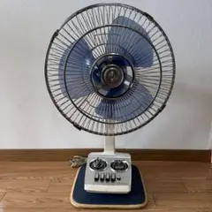 2026年最新】日立 扇風機 レトロの人気アイテム - メルカリ