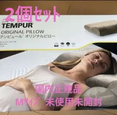 Item thumbnail for item f6fd83fa-5edc-44b7-bed0-2f62be4406e0