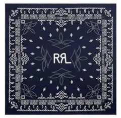 Item thumbnail for item 5b4c4e0e-c376-4bf4-a977-25627fbdebb2