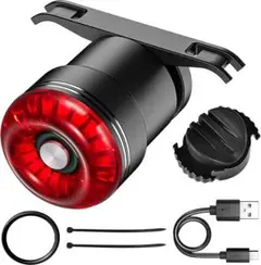 Item thumbnail for item 28ce06f2-6962-417e-b2fd-a1606428bee7