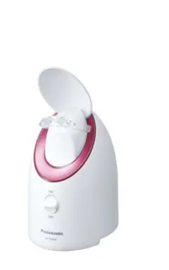 2025年最新】eh-sa35の人気アイテム - メルカリ