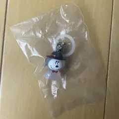 めじるしアクセサリー　PEANUTS スヌーピー