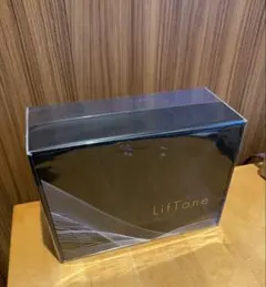 2026年最新】リフトーン 美顔器の人気アイテム - メルカリ